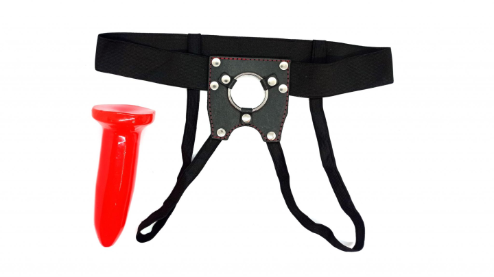 #