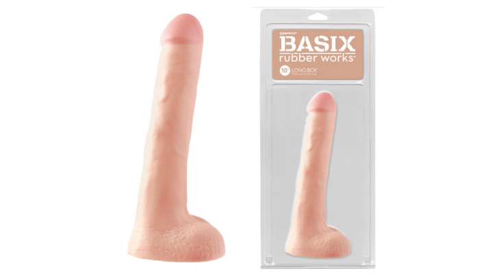 #