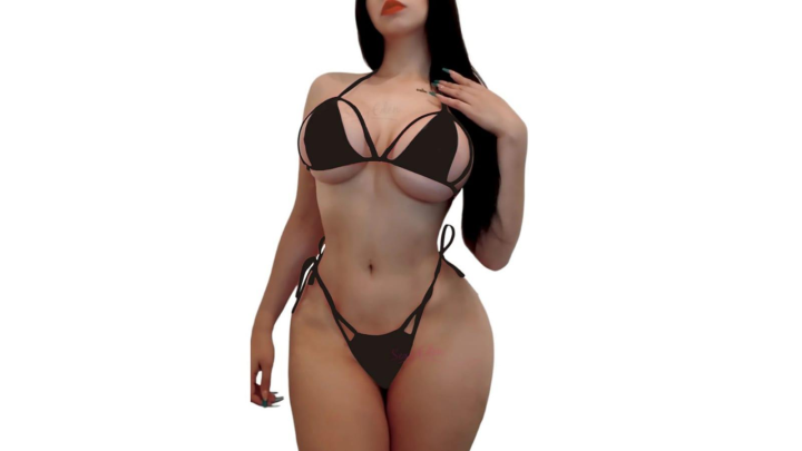 #