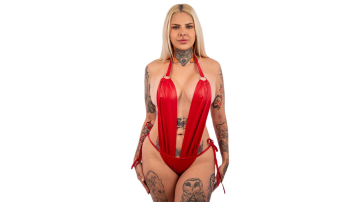 #