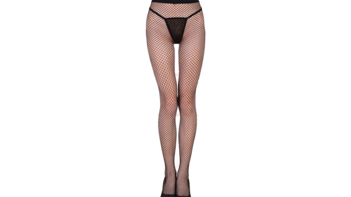 #