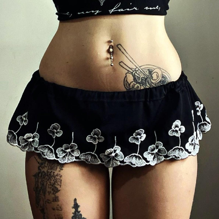 #