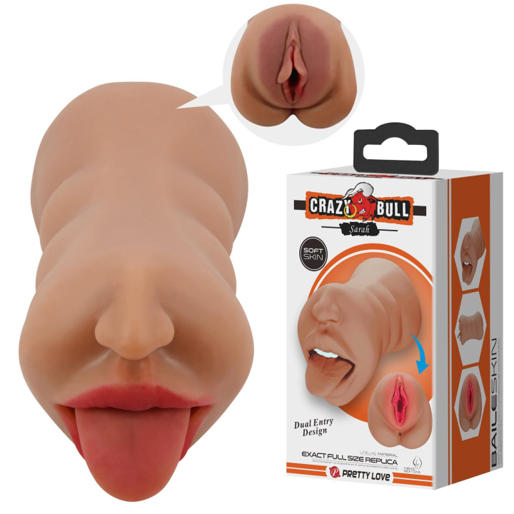 #
