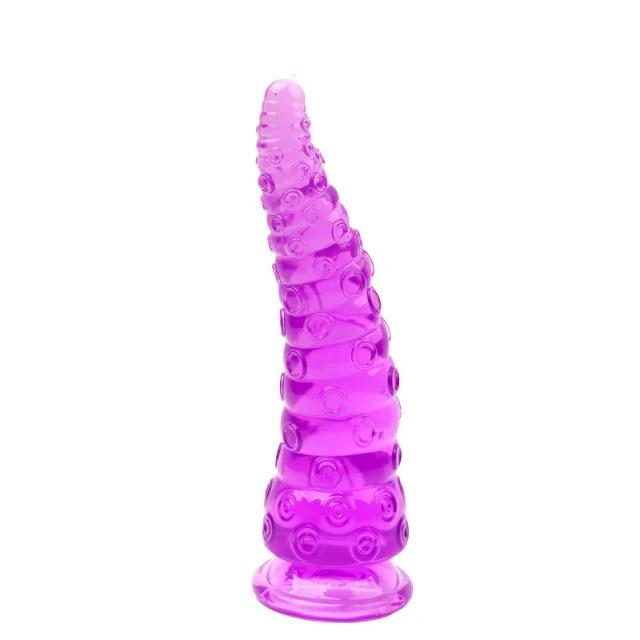 #