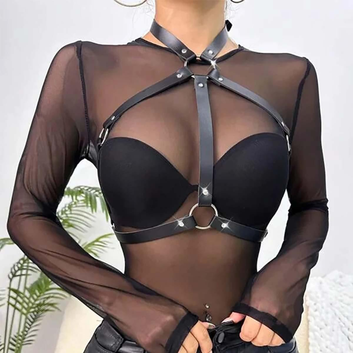 #