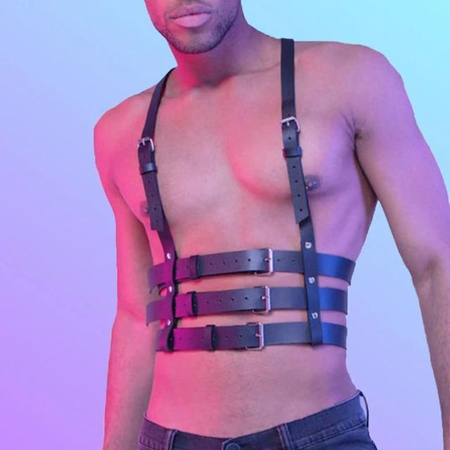 #