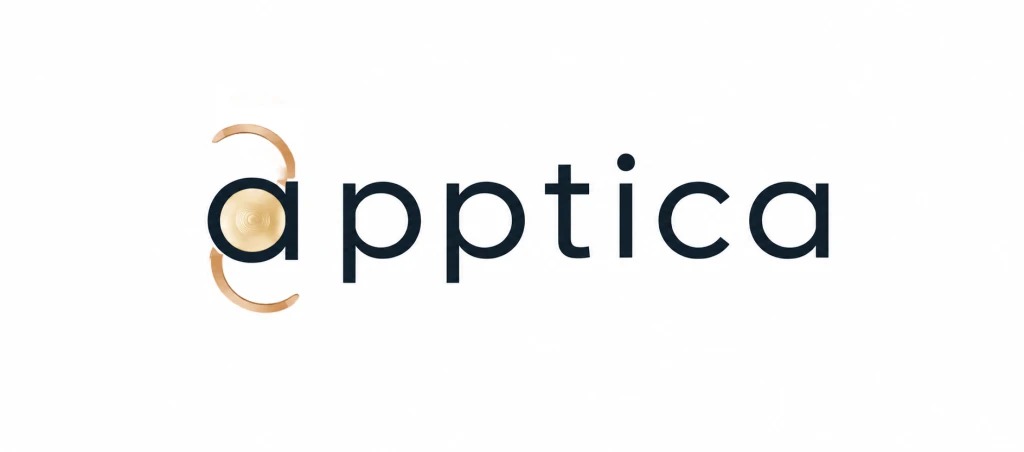 apptica