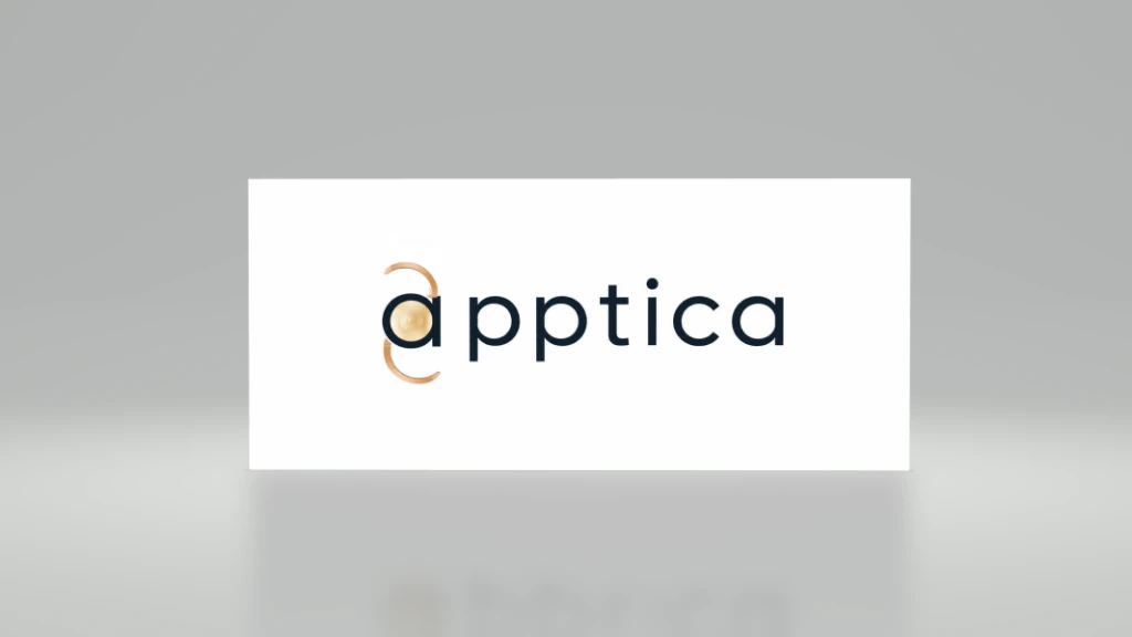 apptica