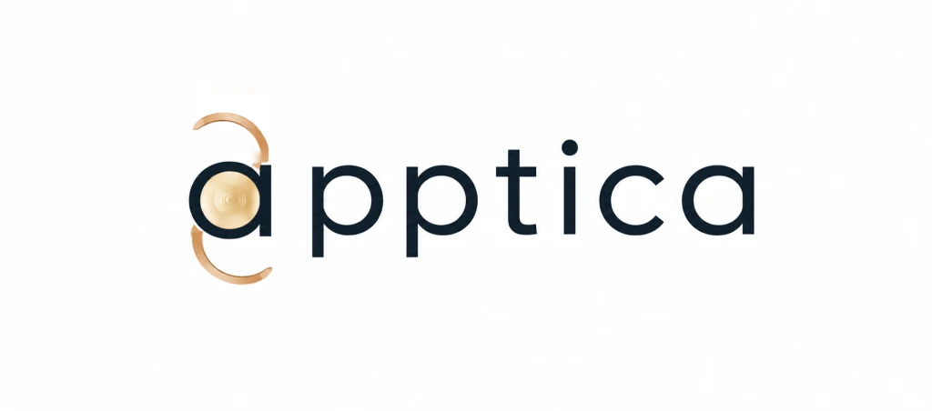 Apptica