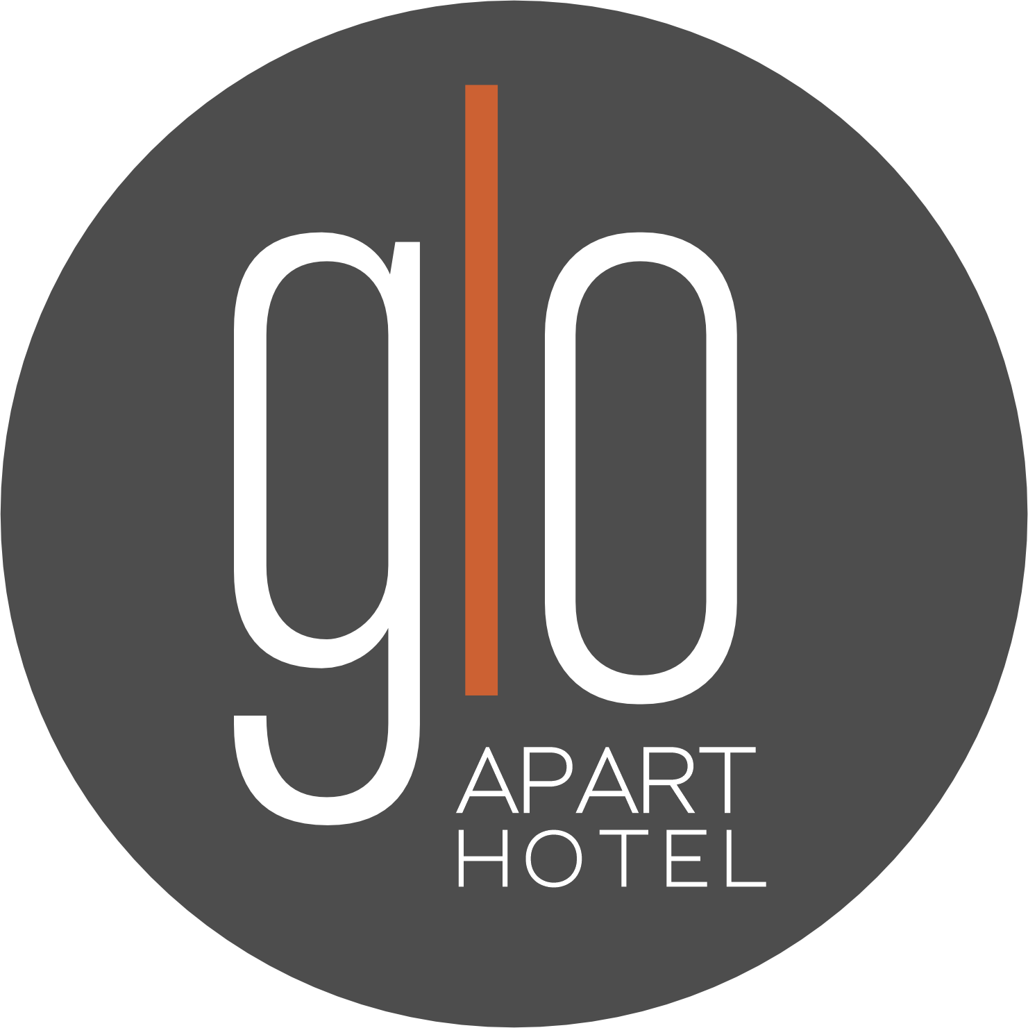 GLO APART HOTEL