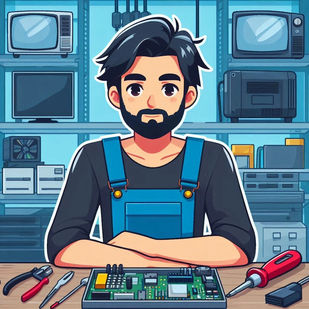 Service-Next-Gen-Matias