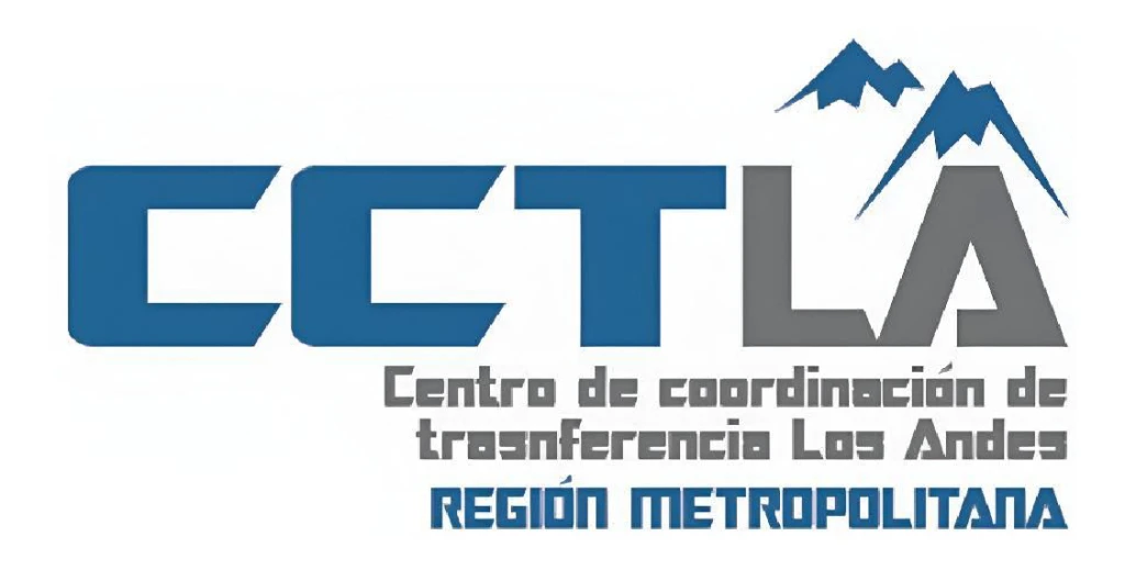 CCTLA