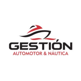 Gestión Automotor & Náutica
