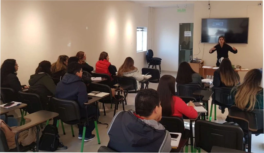 ies-4.webp