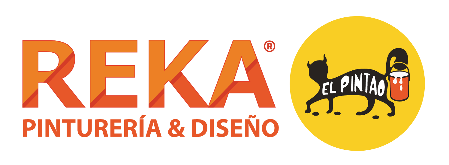 Reka El Pintao
