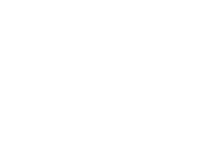Sudametrica