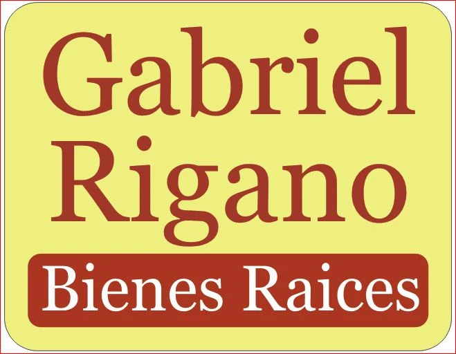 Home [gabrielrigano.com]