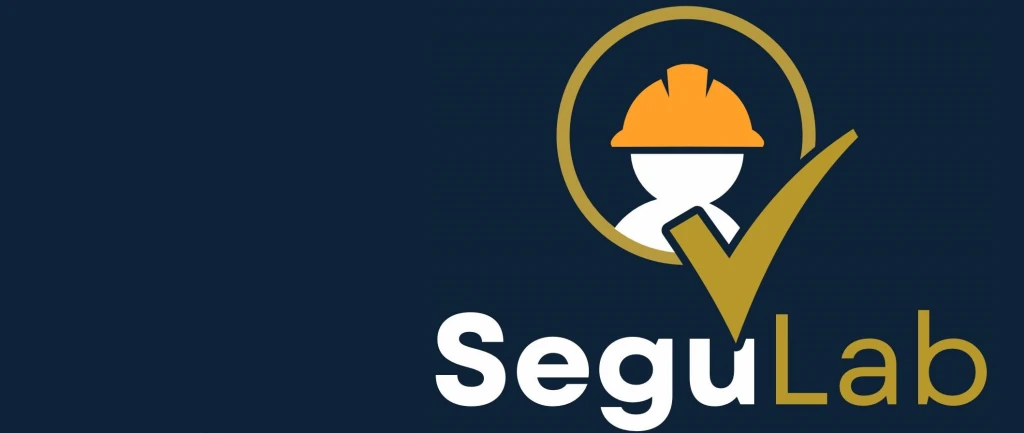 SeguLab
