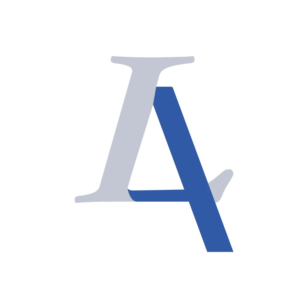 Laser Artigas