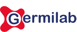 Germilab Ingeniería & Desarrollo
