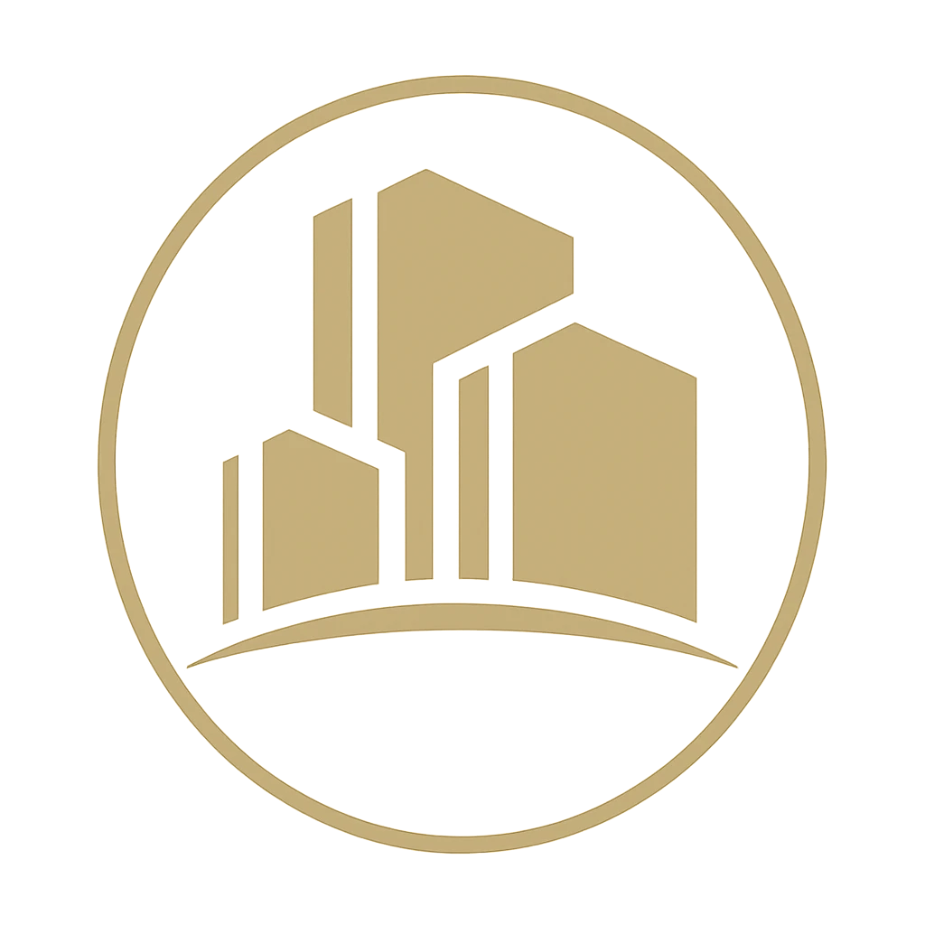 DEL SUR Soluciones Integrales