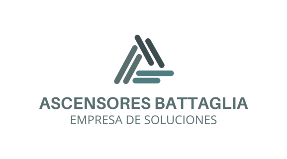 Ascensores Battaglia