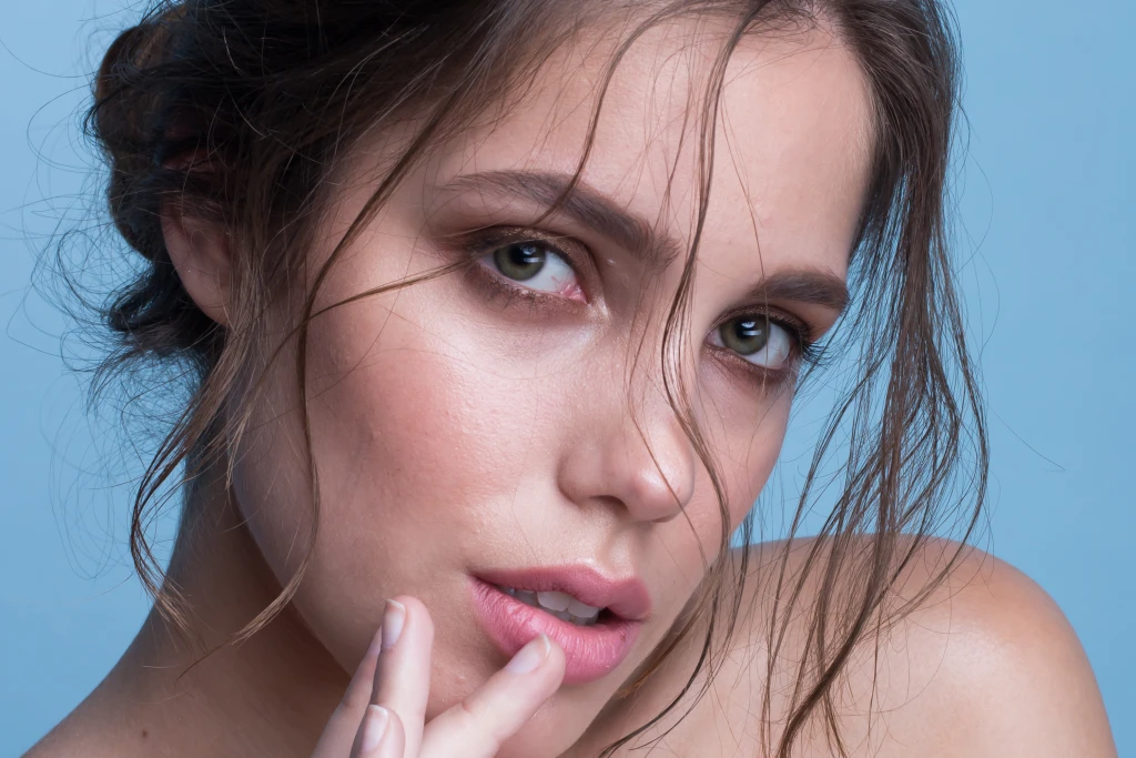 Fotografía de Moda, Marcas, Redes Sociales