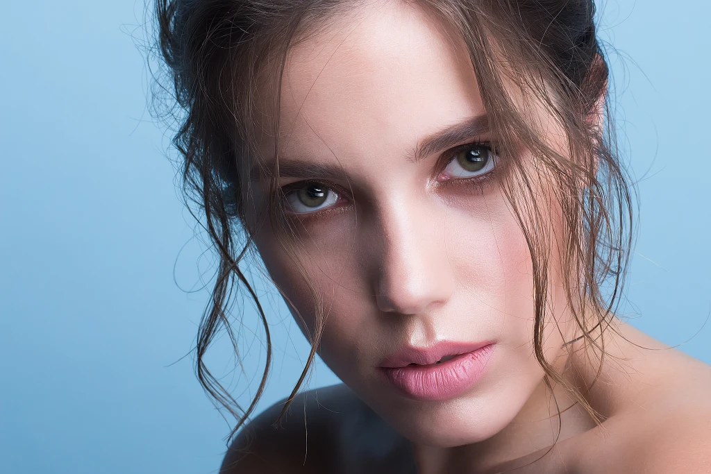 Fotografía de Moda, Marcas, Redes Sociales
