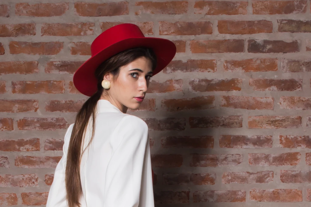 Fotografía de Moda, Marcas, Redes Sociales