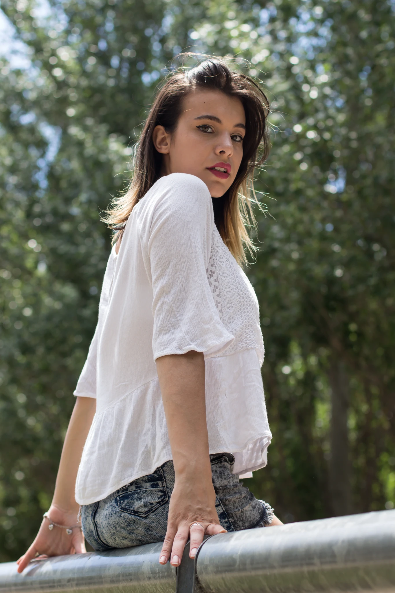 Fotografía de Moda, Marcas, Redes Sociales