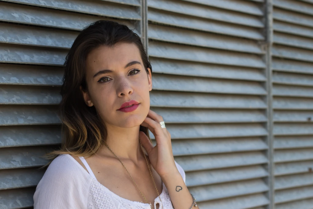 Fotografía de Moda, Marcas, Redes Sociales