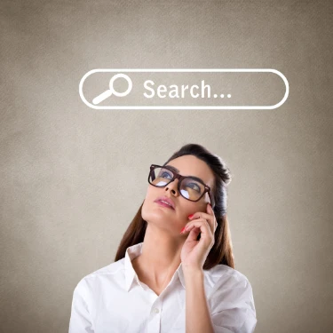 Paginas Web Conectando MD Marketing Digital
