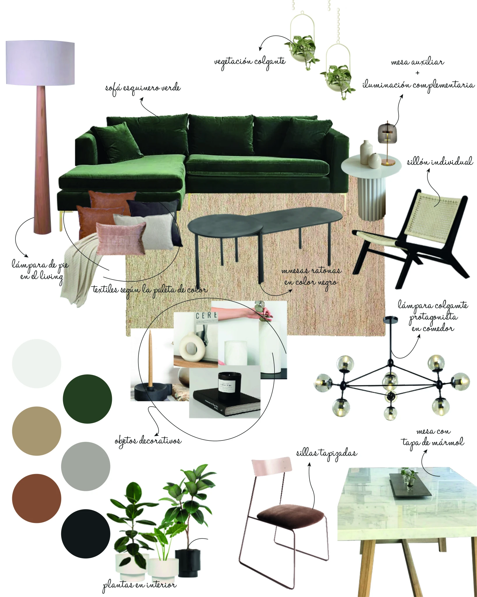 00MOODBOARDCasaZEstudioRipari.webp