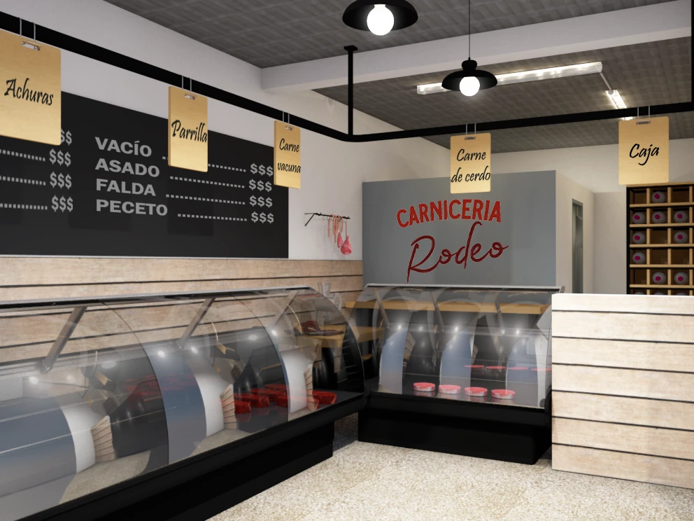ASESORACarniceraRodeo-Render1.webp