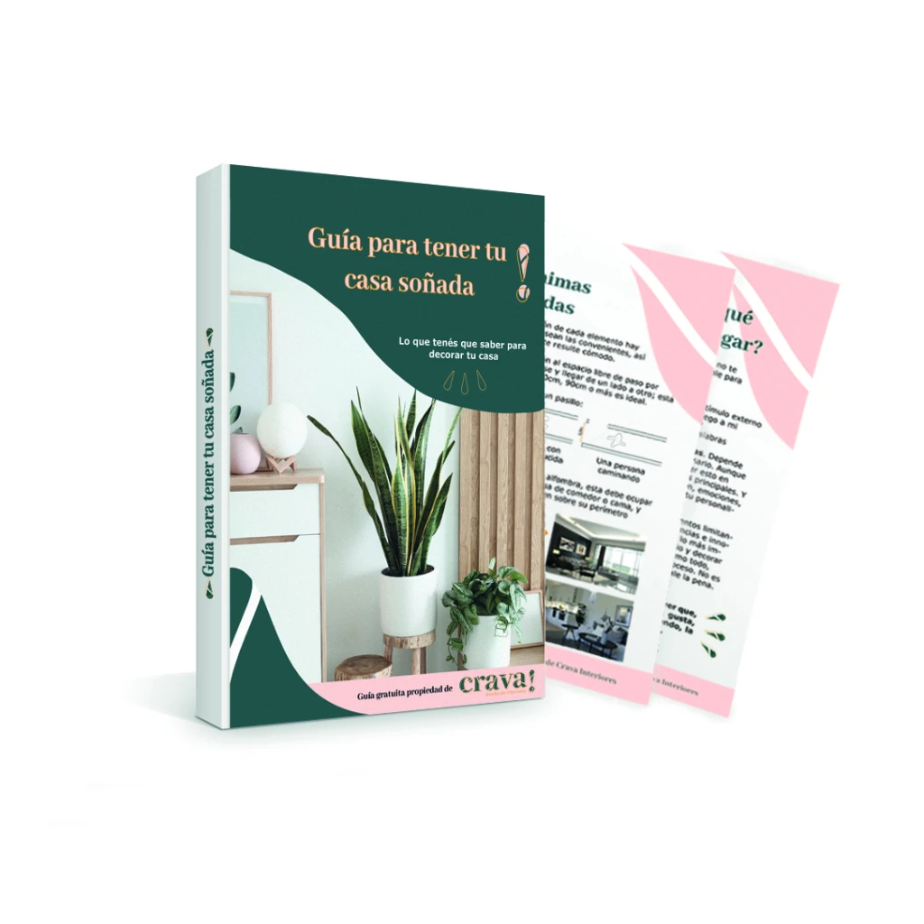 EBOOKconportadayhojas1.webp