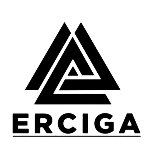 ERCIGA