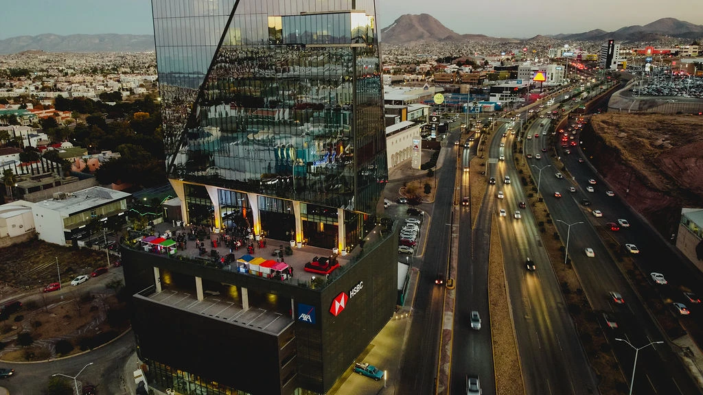 Fotografia y video comercial, empresarial y contenido para redes sociales en chihuahua realizado por fragmento studio