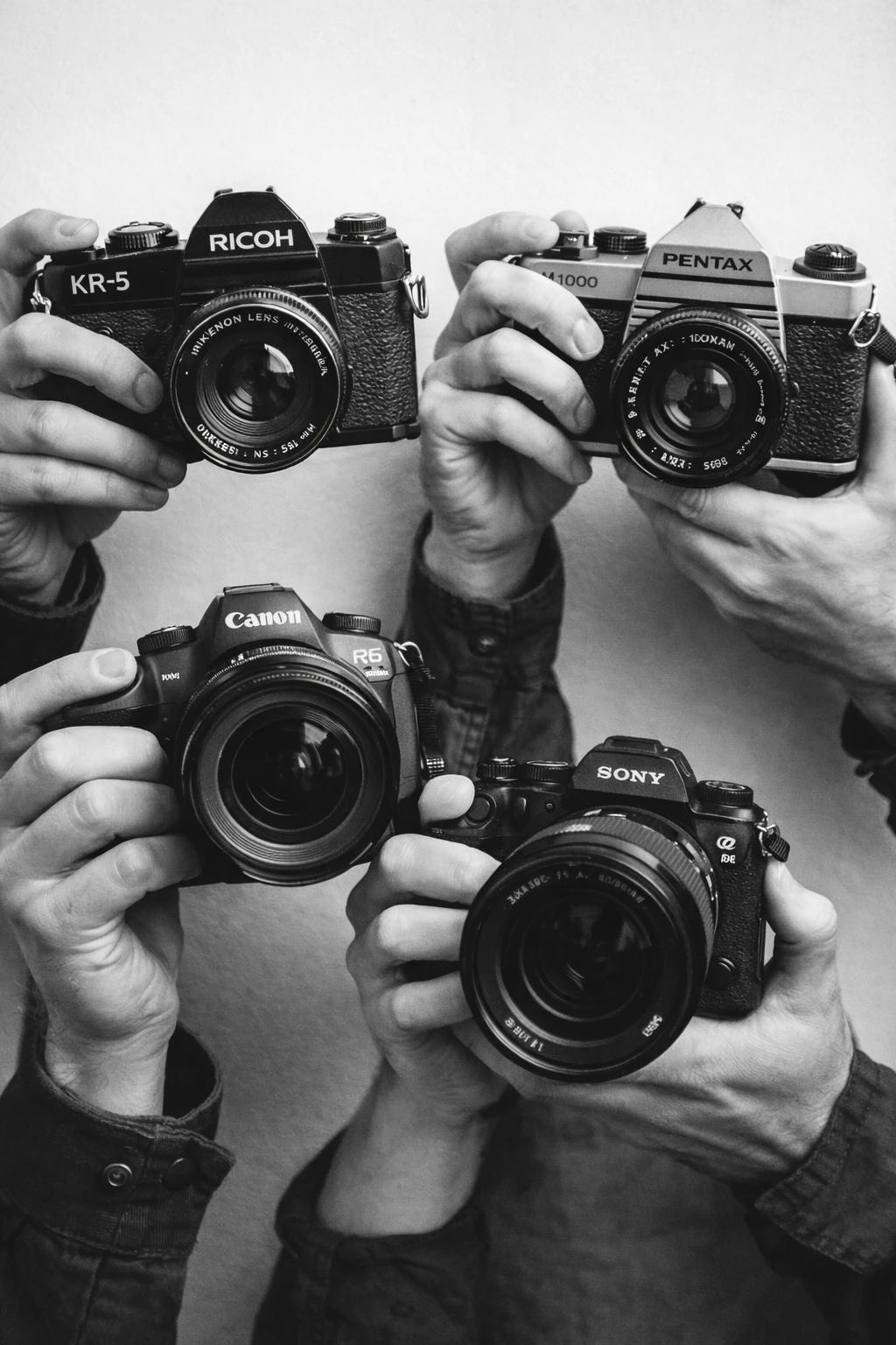 Fragmento studio , estudio de fotografia video y creación de contenido en chihuahua mexico para empresas , emprendedores , particulares y bodas