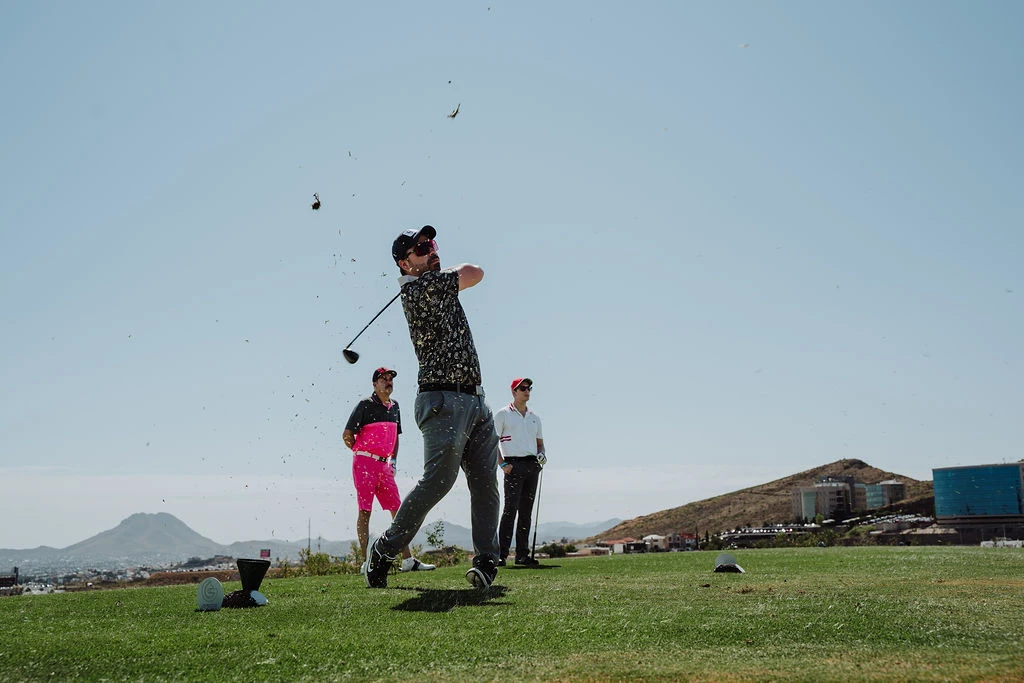 Fotografia de eventos y social, bodas, graduaciones y creadores de contenido en chihuahua