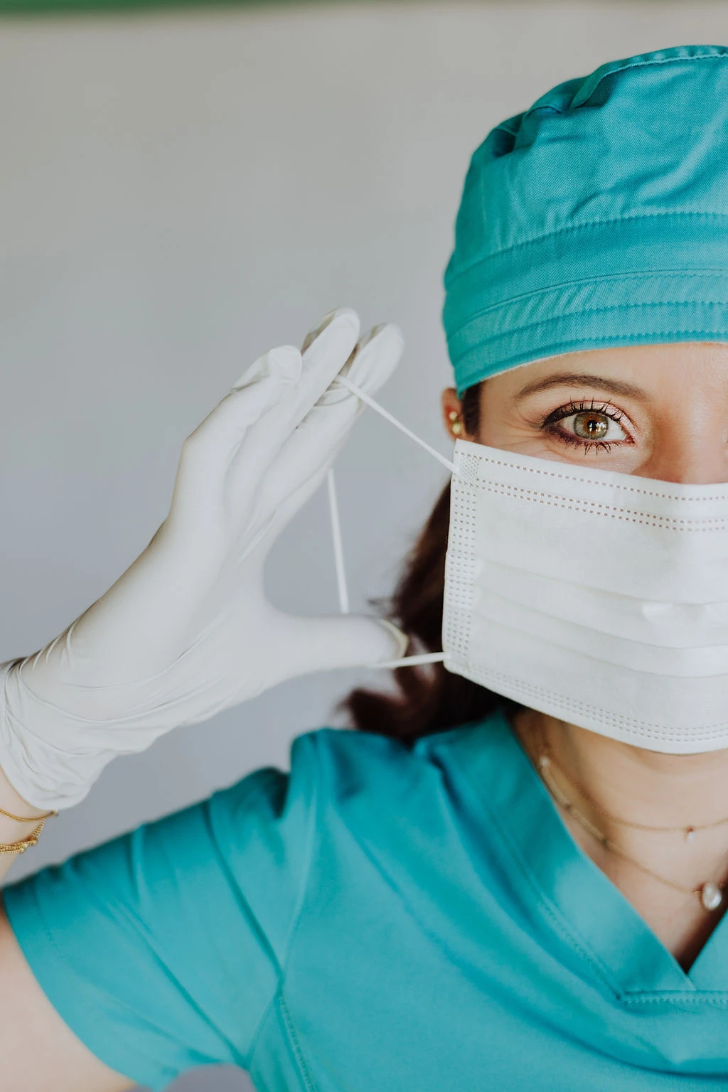 fotografia corporativa y retrato profesional, video, material para redes sociales, presencia en chihuahua