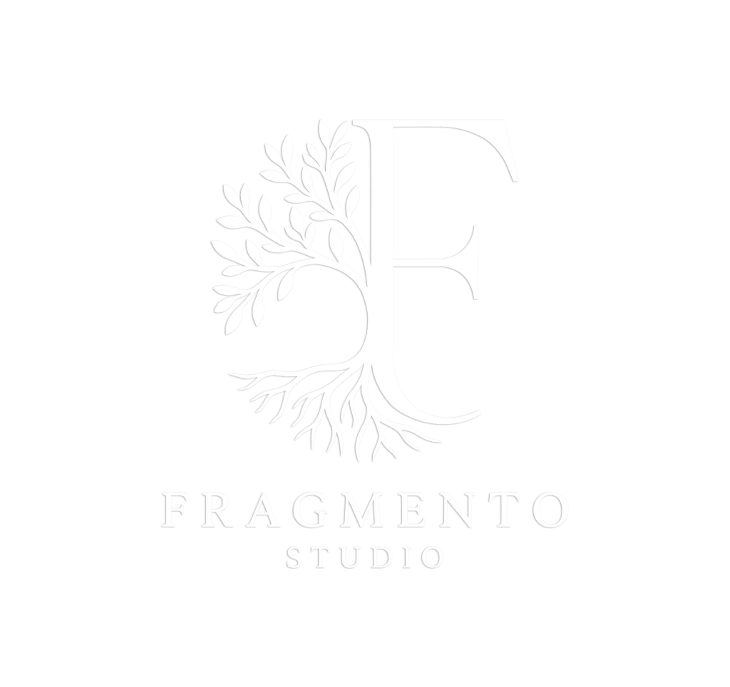 Fragmento Studio