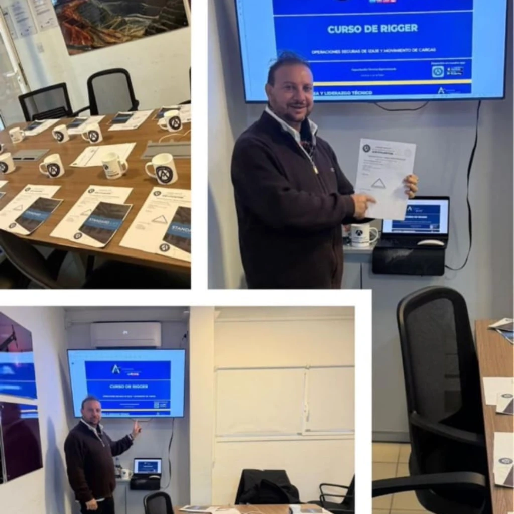 capacitacion1.webp