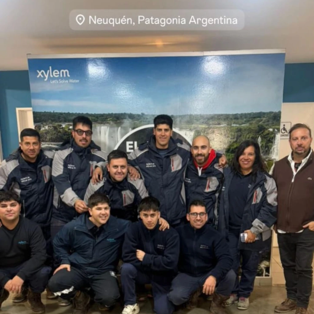 capacitacion3.webp