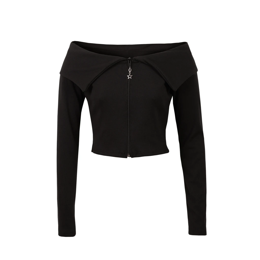 fotografia de producto