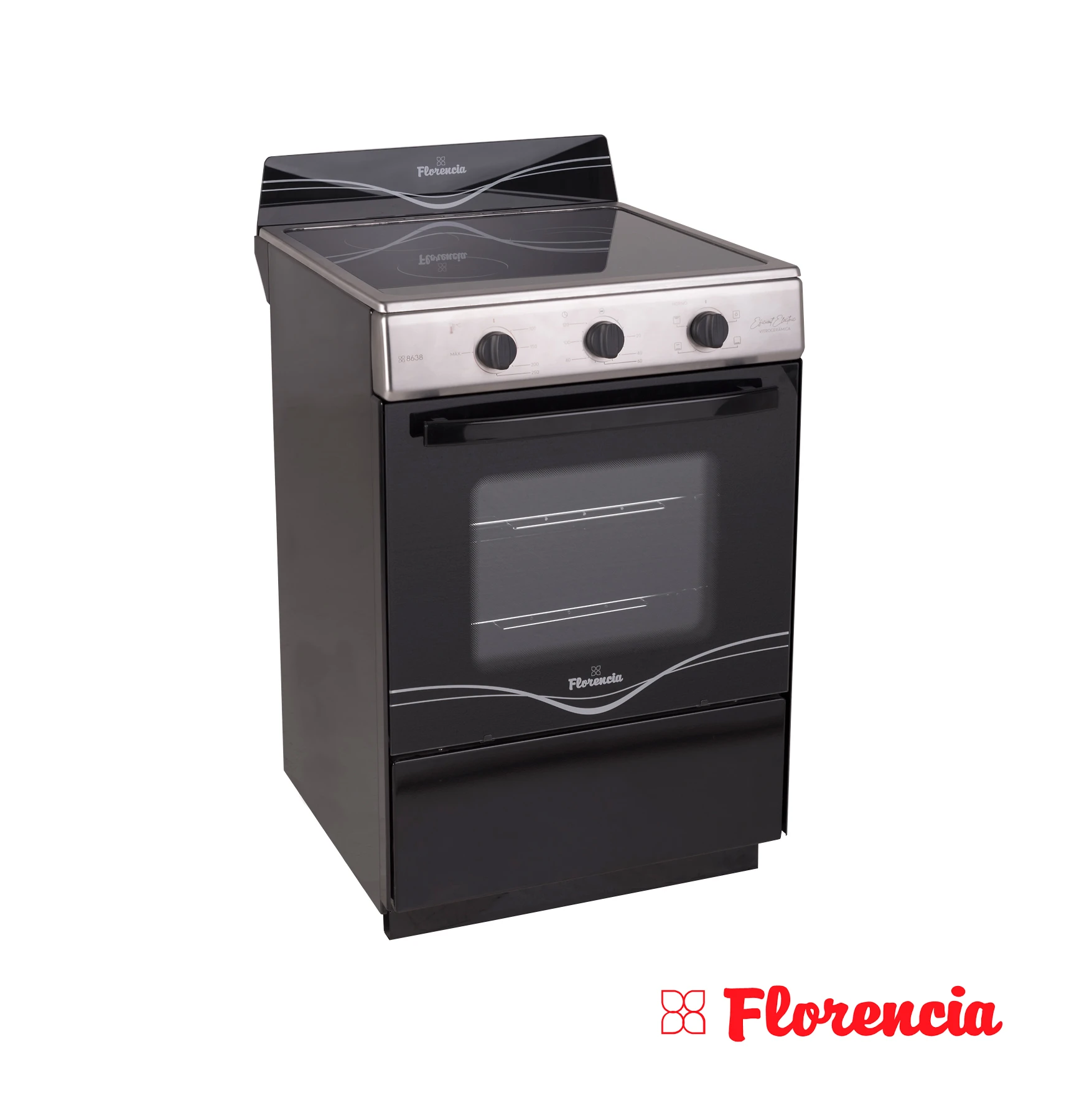 fotografia de producto