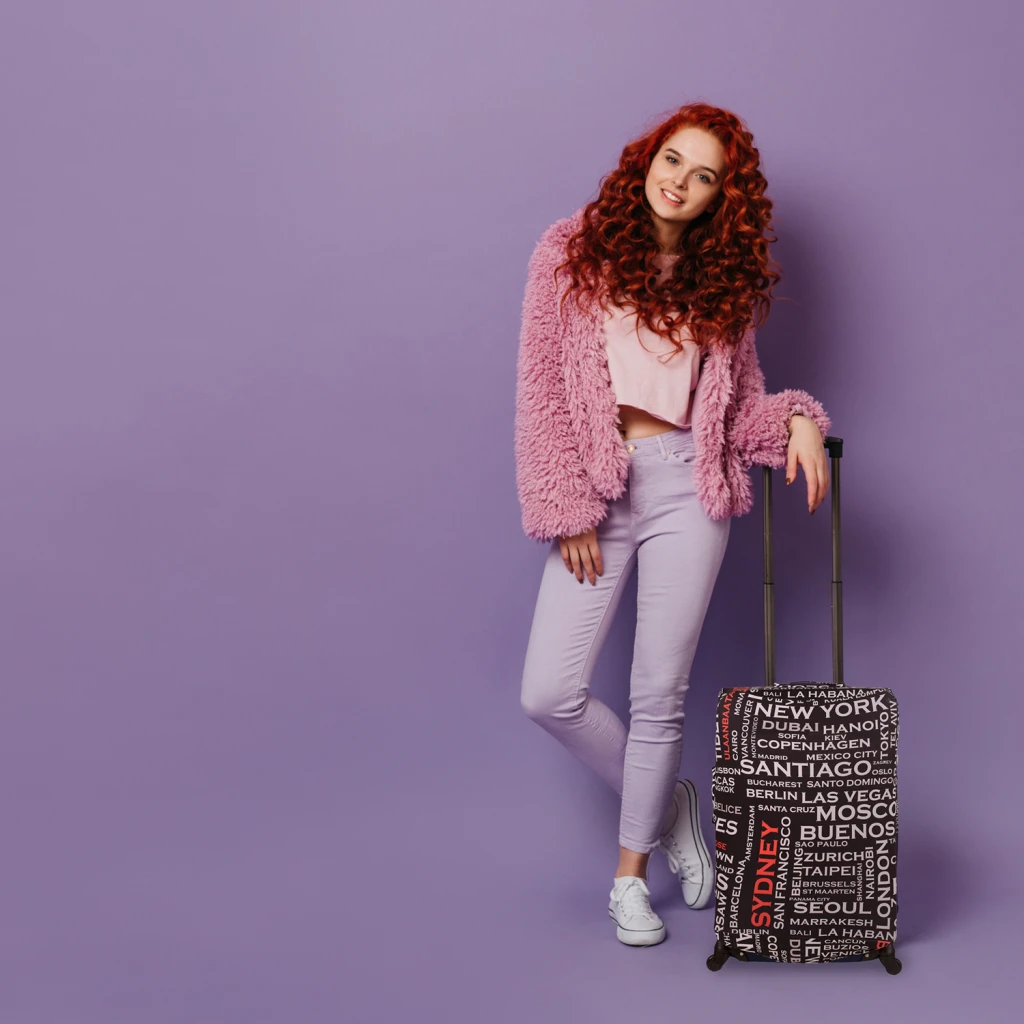 Campaña - moda - contenido