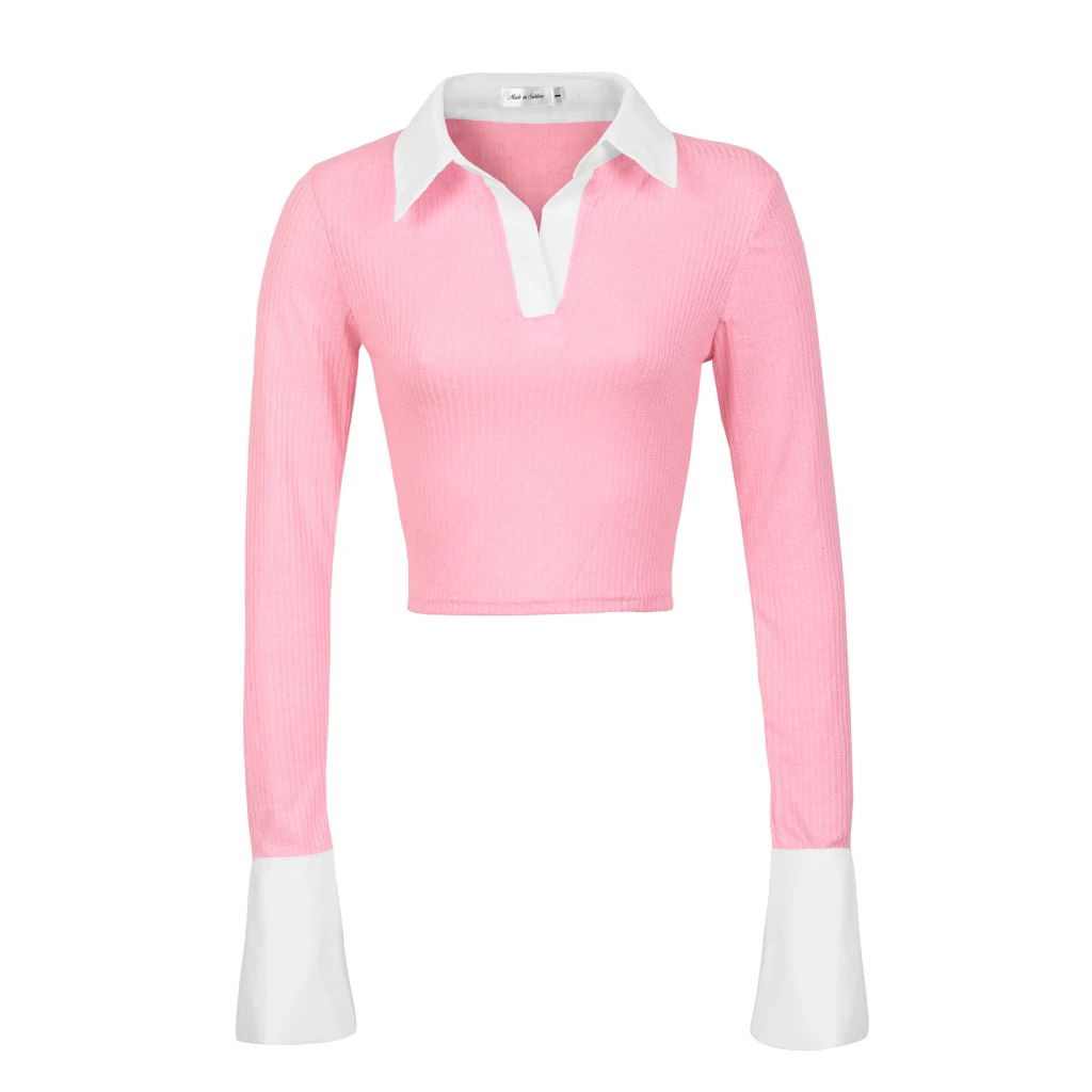 fotografia de producto