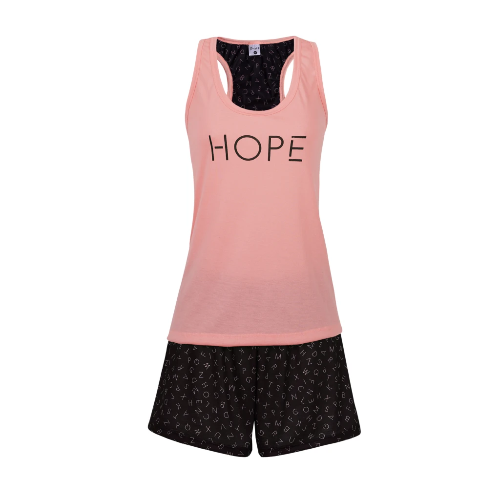 fotografia de producto