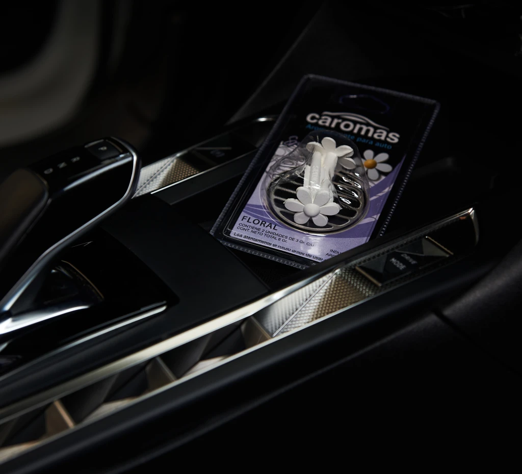 fotografia de producto