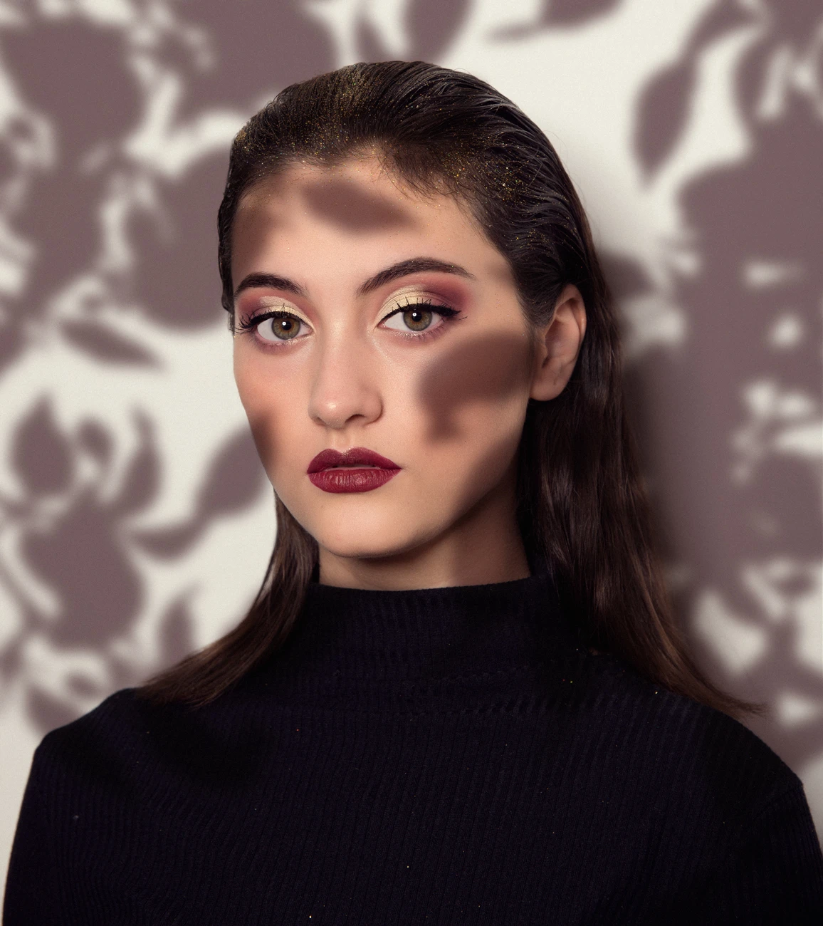 Campaña - moda - contenido